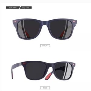 Men's Sunglasses
